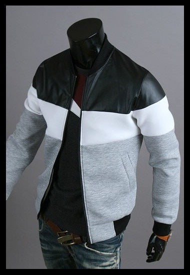 Hot selling men's jackets