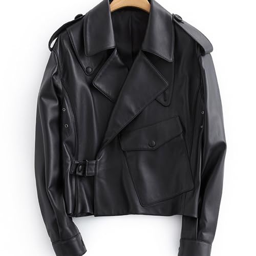 women leather jackets online