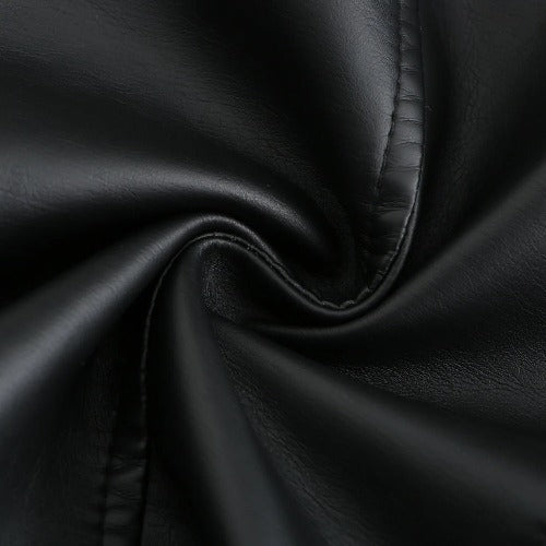 Leather Jacket for women