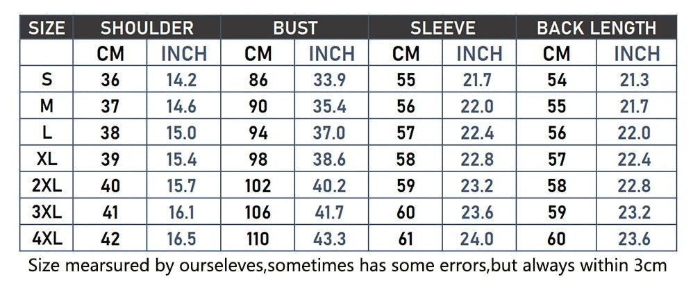 Red Leather Jacket Women fashion Casual Biker Jackets Outwear Female Tops spring and autumn Leather Jacket Coat