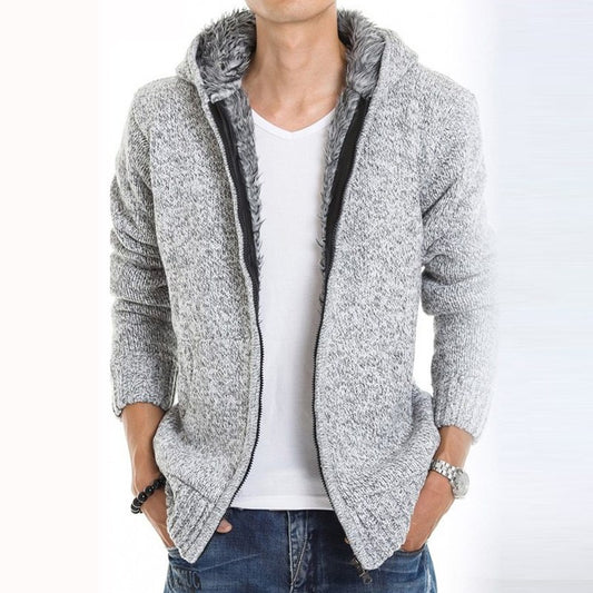 Warm Jackets for men wool jackets stylish wool warm jacket