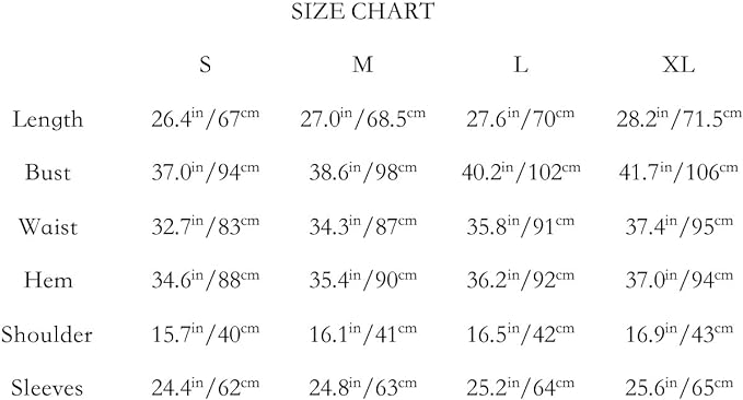 Grant Orient Style Women's Leather Jacket with Fur Collar Long Sleeve Parka with Pockets Warm Winter Coat with Belt