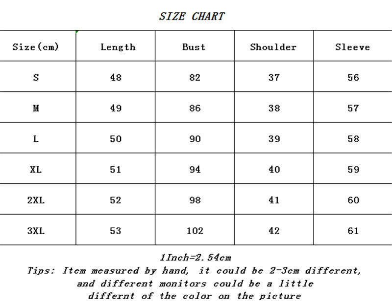 Spring Autumn Motorcycle Leather Jackets Women Short Leather Coat Female Soft Faux Leather Biker Jacket for Female