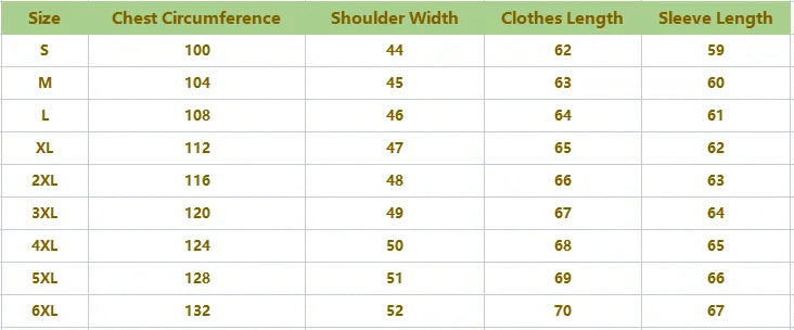 Top-Quality Cowhide Genuine Leather Jacket Men's Fashion Retro Old Collar Biker Jacket Spring And Autumn New Style