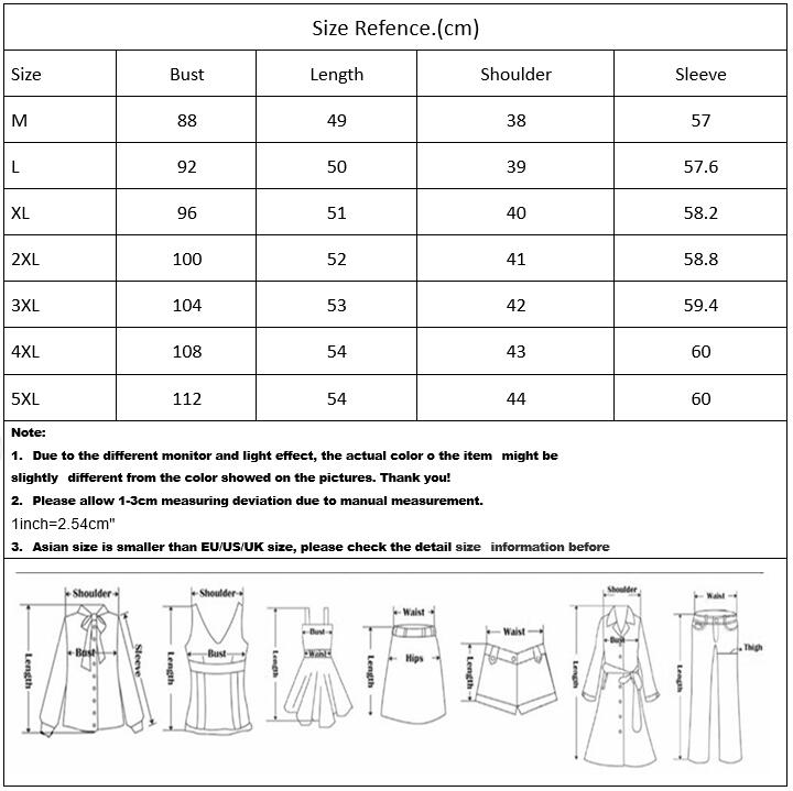 Leather New Spring Genuine jacket Leather Jacket for women Outerwear Coat Biker Zipper Jackets
