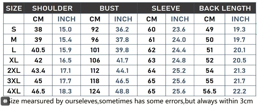 Leather Jacket Spring Autumn Fashionable Leather Clothing Women Coat Premium Leather Jacket Lapel Collar Elegant Trend Coats
