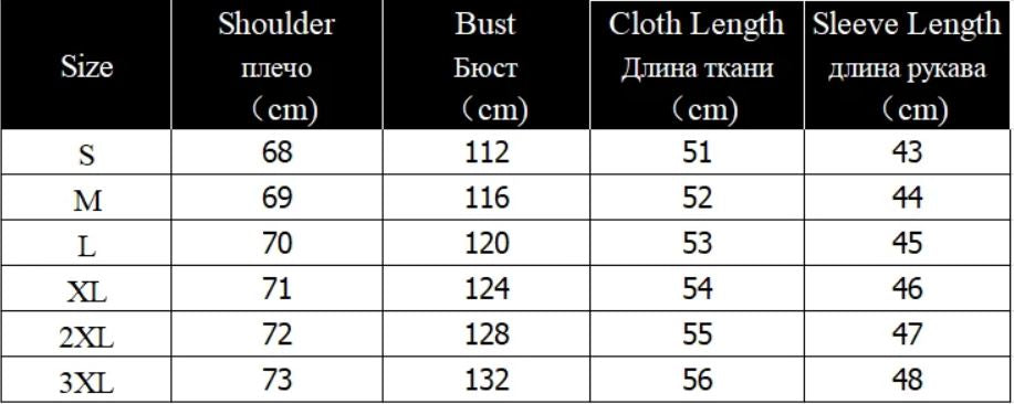 Winter Thick Faux Leather Short Jackets for Women Long Sleeve Fur Collar Bomber Ladies Jacket with Zipper abercombie style & Winterized